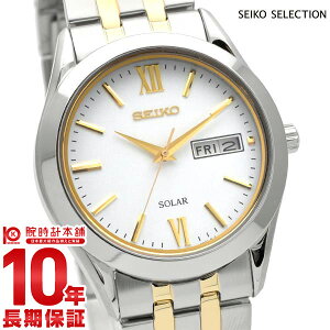 �Z�C�R�[�Z���N�V���� SEIKOSELECTION �\�[���[ SBPX085 �����Y �r���v ���v