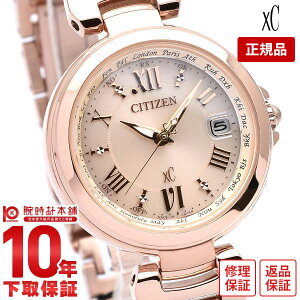 V`Y NXV[ XC GRhCu EC1032-54X fB[X rv v