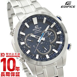 �y�|�C���g�ő�20�{�z �J�V�I �G�f�B�t�B�X EDIFICE �\�[���[�d�g EQW-T630JD-2AJF �����Y �r���v ���v