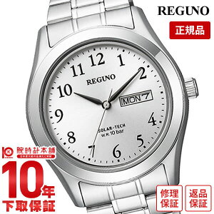 V`Y Om REGUNO \[[ KM1-211-13 Y rv v