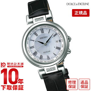 ZCR[ h`F&GNZ[k DOLCE&EXCELINE \[[dg 10Ch SWCW109 fB[X rv v