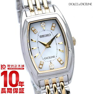 �y�|�C���g�ő�42�{�I�z �Z�C�R�[ �h���`�F&�G�N�Z���[�k DOLCE&EXCELINE �\�[���[ 10�C���h�� SWCQ089 ���f�B�[�X �r���v ���v