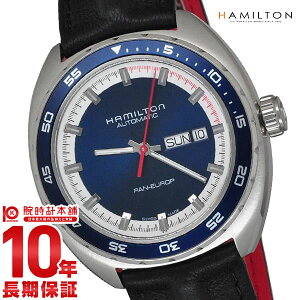 �y�G���g���[�Ń|�C���g+5�{�I�z �n�~���g�� HAMILTON H35405741 �����Y