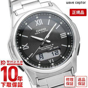 yC[WႢ90Ԃ͕ԕiOKIzJVI EF[uZv^[ WAVECEPTOR \[[dg WVA-M630D-1A4JF Y