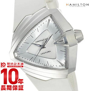 �y�G���g���[�Ń|�C���g+5�{�I�z �n�~���g�� �x���`���� HAMILTON H24251391 ���f�B�[�X