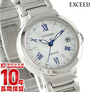 �V�`�Y�� �G�N�V�[�h EXCEED �G�R�h���C�u ES9320-52W ���f�B�[�X �r���v ���v