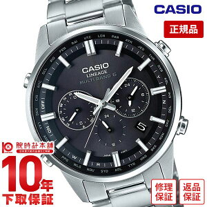 JVI EFuZv^[ WAVECEPTOR \[[dg LIW-M700D-1AJF Y rv v