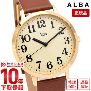 yC[WႢ90Ԃ͕ԕiOKIzZCR[ Ao ALBA L AKPK427 Y rv v