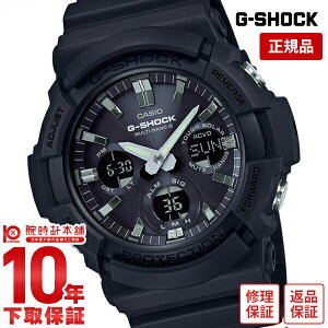 yC[WႢ90Ԃ͕ԕiOKIzJVI GVbN G-SHOCK GAW-100B-1AJF Y