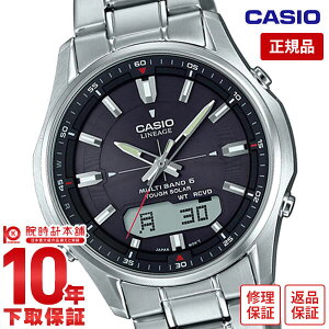 yC[WႢ90Ԃ͕ԕiOKIzJVI jG[W LINEAGE LCW-M100DE-1AJF Y