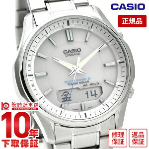 yC[WႢ90Ԃ͕ԕiOKIzJVI jG[W LINEAGE LCW-M100DE-7AJF Y