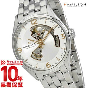 �n�~���g�� �W���Y�}�X�^�[ HAMILTON �W���Y�}�X�^�[ H32705151 �����Y