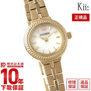 yC[WႢ90Ԃ͕ԕiOKIzV`Y L[ Kii: GRhCu \[[ XeX EG2984-59A[Ki] fB[X rv v