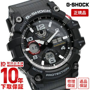 yC[WႢ90Ԃ͕ԕiOKIzJVI GVbN G-SHOCK GWG-100-1A8JF Y
