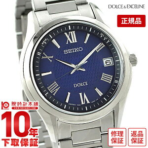 yC[WႢ90Ԃ͕ԕiOKIzZCR[ h`F&GNZ[k DOLCE&EXCELINE \[[dg dg\[[ \[[ `^ yAEHb` SADZ197 [Ki] Y rv v