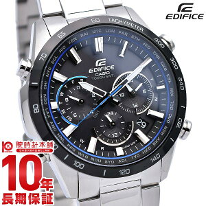 �y10������I�G���g��?��w�|�C���g100%�Ҍ��I�z �J�V�I �G�f�B�t�B�X CASIO EDIFICE EQW-T650DB-1AJF �\�[���[ �d�g���v �^�t�\�[���[ �X�e�����X �����Y �r���v �N���m�O���t