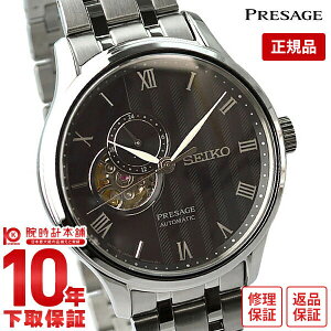 yC[WႢ90Ԃ͕ԕiOKIzZCR[ vU[W PRESAGE JjJ  芪 SARY093 Y