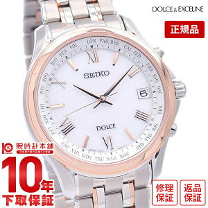 yC[WႢ90Ԃ͕ԕiOKIzZCR[ h`F&GNZ[k DOLCE&EXCELINE SADZ202 Y