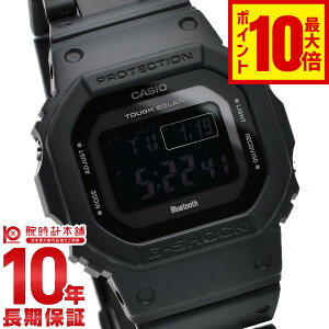 yC[WႢ90Ԃ͕ԕiOKIzJVI GVbN G-SHOCK Bluetooth \[[ GW-B5600BC-1BJF Y dg\[[ fW^ ubN Ki