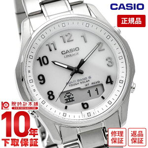 yC[WႢ90Ԃ͕ԕiOKIzJVI jG[W LINEAGE \[[ `^ LCW-M100TSE-7AJF Y