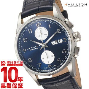 �n�~���g�� �W���Y�}�X�^�[ HAMILTON �W���Y�}�X�^�[�@�}�G�X�g�� H32576641 �����Y