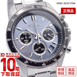 yC[WႢ90Ԃ͕ԕiOKIzZCR[ Xsbg SPIRIT 10Ch SBTR027 Y NmOt