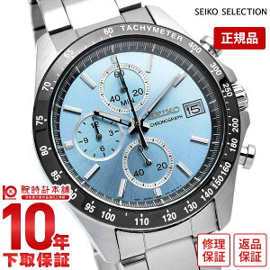 �y�C���[�W�Ⴂ��90���Ԃ͕ԕiOK�I�z�Z�C�R�[ �X�s���b�g SPIRIT 10�C���h�� SBTR029 �����Y