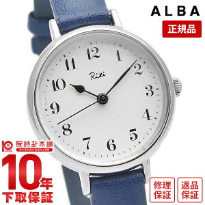 yC[WႢ90Ԃ͕ԕiOKIzZCR[ Ao ALBA AKQK445 fB[X