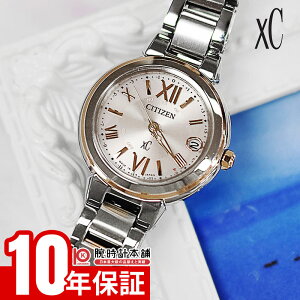 yC[WႢ90Ԃ͕ԕiOKIzV`Y NXV[ CITIZEN xC GRhCu \[[ dgv XeXX`[C nbs[tCg ES9434-53W rv fB[X