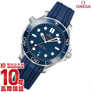 �I���K �V�[�}�X�^�[ OMEGA �V�[�}�X�^�[ 210.32.42.20.03.001 �����Y