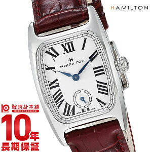 �n�~���g�� �A�����J���N���V�b�N HAMILTON �{���g�� H13321811 ���f�B�[�X