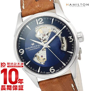 �n�~���g�� �W���Y�}�X�^�[ HAMILTON �I�[�v���n�[�g H32705041 �����Y