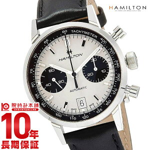 �n�~���g�� �A�����J���N���V�b�N HAMILTON �C���g���}�e�B�b�N �I�[�g�N���m H38416711 �����Y
