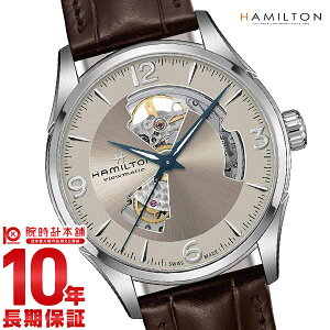 �n�~���g�� �W���Y�}�X�^�[ HAMILTON �W���Y�}�X�^�[ H32705521 �����Y
