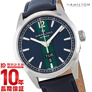 �n�~���g�� HAMILTON �u���[�h�E�F�C H43515641 �����Y