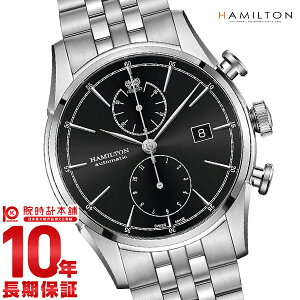 �n�~���g�� �A�����J���N���V�b�N HAMILTON H32416131 �����Y