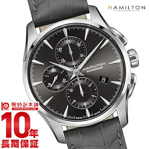 �n�~���g�� �W���Y�}�X�^�[ HAMILTON H32586881 �����Y