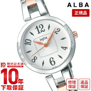 yC[WႢ90Ԃ͕ԕiOKIzZCR[ Ao ALBA AHJK448 fB[X