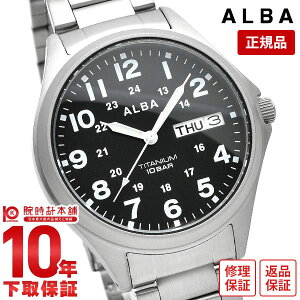 yC[WႢ90Ԃ͕ԕiOKIzZCR[ Ao ALBA AQPJ402 Y