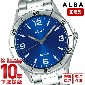 yC[WႢ90Ԃ͕ԕiOKIzZCR[ Ao ALBA AQPK412 Y