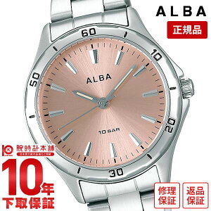 yC[WႢ90Ԃ͕ԕiOKIzZCR[ Ao ALBA AQQK408 fB[X