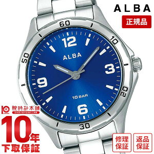 yC[WႢ90Ԃ͕ԕiOKIzZCR[ Ao ALBA AQQK409 fB[X