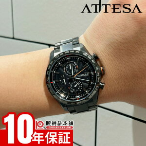 �y10������I�G���g��?��w�|�C���g100%�Ҍ��I�z �V�`�Y�� �A�e�b�T ATTESA �G�R�E�h���C�u�d�g���v AT8185-62E �����Y �u���b�N�`�^�� �\�[���[ �d�g