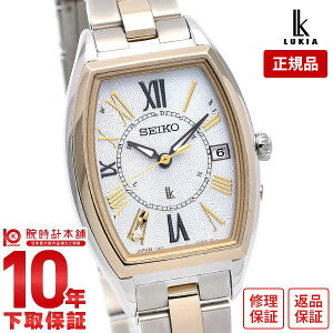 yC[WႢ90Ԃ͕ԕiOKIzZCR[ LA LUKIA \[[dg SSQW052 fB[X