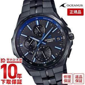 yC[WႢ90Ԃ͕ԕiOKIzJVI IVAiX OCEANUS OCW-S5000B-1AJF Y