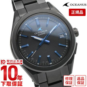 yC[WႢ90Ԃ͕ԕiOKIzJVI IVAiX OCEANUS OCW-T200SB-1AJF Y