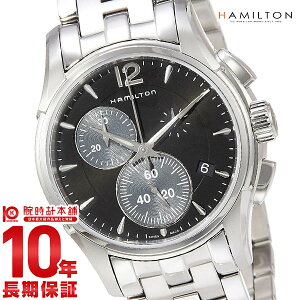 �n�~���g�� HAMILTON H32612131 �����Y