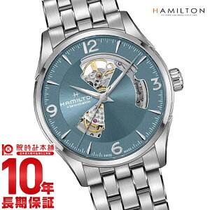 �y�G���g���[�Ń|�C���g+5�{�I�z �n�~���g�� �W���Y�}�X�^�[ HAMILTON H32705142 �����Y
