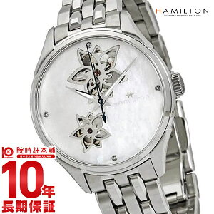 �n�~���g�� �W���Y�}�X�^�[ HAMILTON H32115192 �����Y