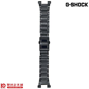 JVI GVbN G-SHOCK MT-GuMTG-B2000vV[Yp oh BANDGS51D-1JR Y